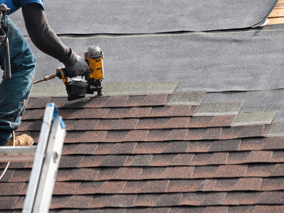 About Leaking Skylight Repair Pros Rochester, KY